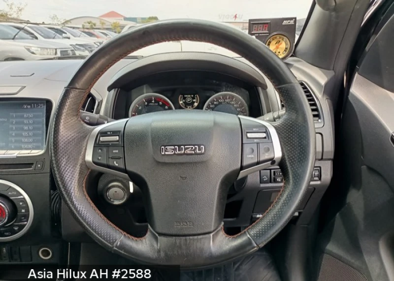 4355/1695019803_11.webp