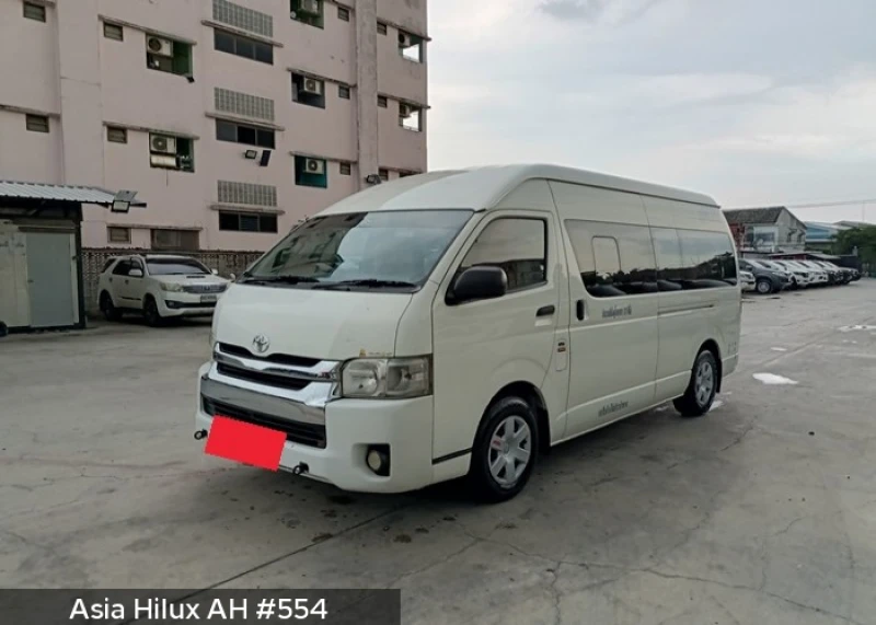 1697869453_7.webp