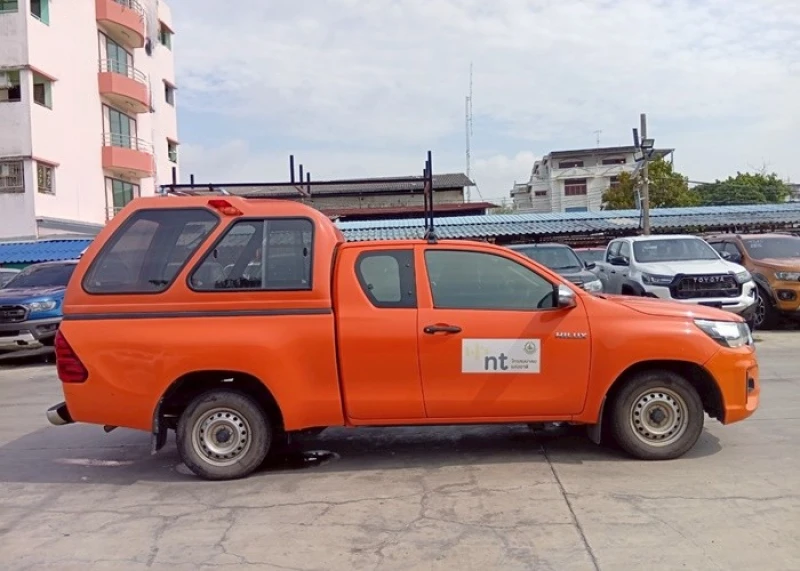 7977/1747732635_8.webp