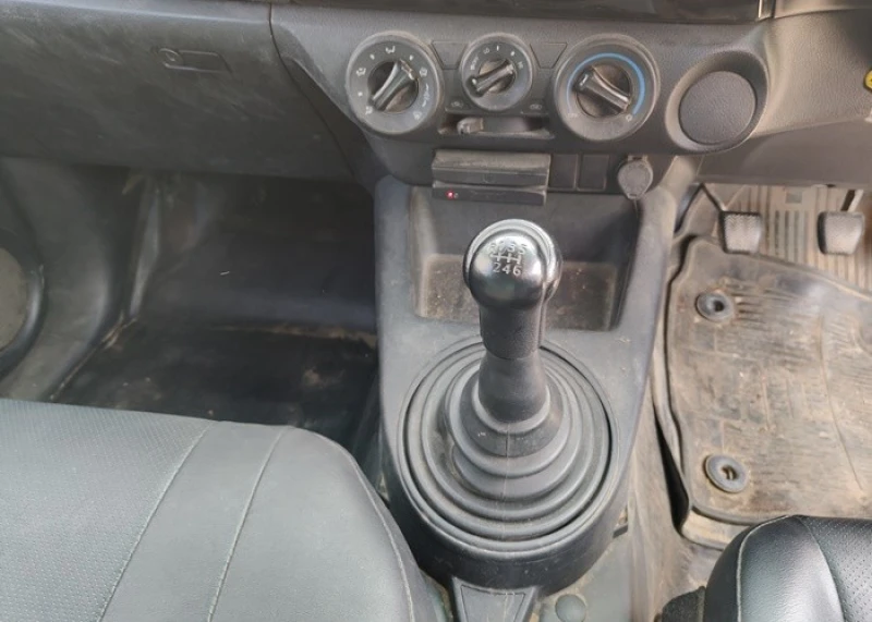 8428/1754553556_8.webp