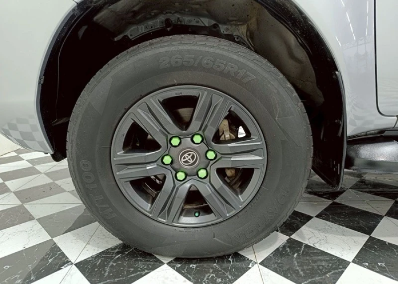 8586/1757762556_2.webp