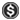 Search By Price Icon Image