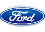  ford.png