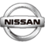  nissan.png